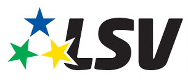 Војводини завод за статистику